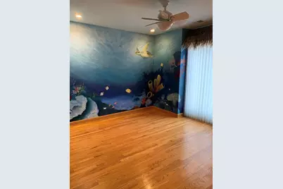 35 Revere Drive, South Barrington, IL 60010 - Photo 65