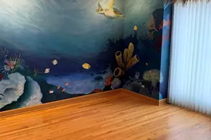 35 Revere Dr, South Barrington, IL 60010 - Photo 65