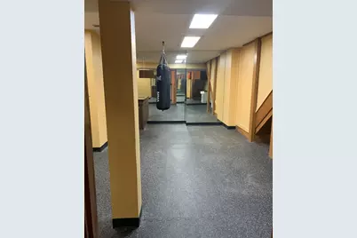 35 Revere Drive, South Barrington, IL 60010 - Photo 109