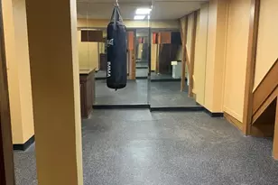 35 Revere Dr, South Barrington, IL 60010 - Photo 109