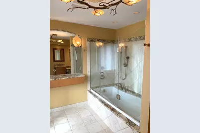 35 Revere Drive, South Barrington, IL 60010 - Photo 81