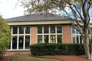 35 Revere Dr, South Barrington, IL 60010 - Photo 121