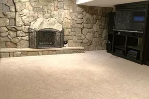 35 Revere Dr, South Barrington, IL 60010 - Photo 105