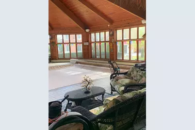 35 Revere Drive, South Barrington, IL 60010 - Photo 31