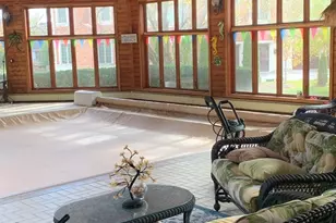 35 Revere Dr, South Barrington, IL 60010 - Photo 31