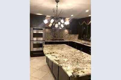 35 Revere Drive, South Barrington, IL 60010 - Photo 15