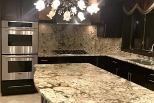 35 Revere Dr, South Barrington, IL 60010 - Photo 15