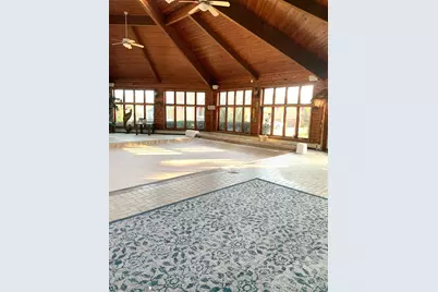 35 Revere Drive, South Barrington, IL 60010 - Photo 103