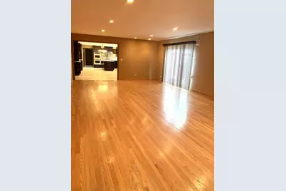 35 Revere Drive, South Barrington, IL 60010 - Photo 39