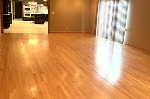 35 Revere Dr, South Barrington, IL 60010 - Photo 39