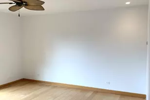 35 Revere Dr, South Barrington, IL 60010 - Photo 65