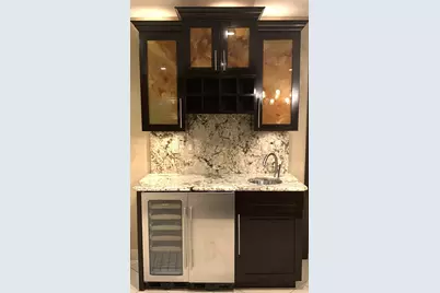 35 Revere Drive, South Barrington, IL 60010 - Photo 17