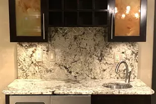 35 Revere Dr, South Barrington, IL 60010 - Photo 17