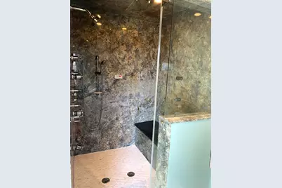 35 Revere Drive, South Barrington, IL 60010 - Photo 75