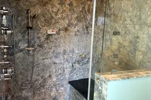 35 Revere Dr, South Barrington, IL 60010 - Photo 75