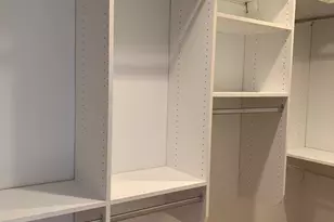 35 Revere Dr, South Barrington, IL 60010 - Photo 77