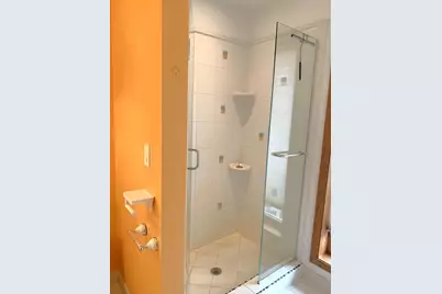 35 Revere Drive, South Barrington, IL 60010 - Photo 63