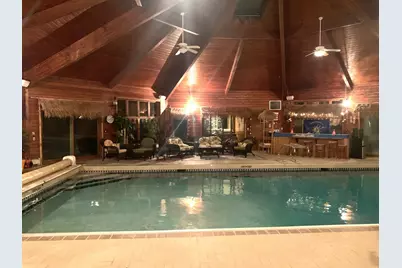 35 Revere Drive, South Barrington, IL 60010 - Photo 51