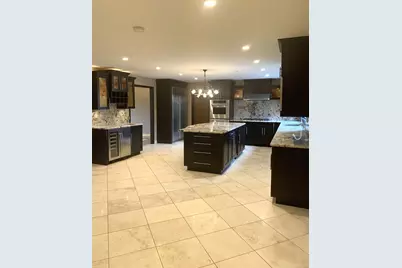 35 Revere Drive, South Barrington, IL 60010 - Photo 13