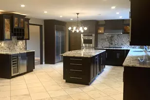 35 Revere Dr, South Barrington, IL 60010 - Photo 13