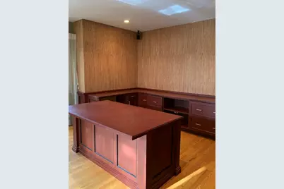 35 Revere Drive, South Barrington, IL 60010 - Photo 35