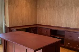 35 Revere Dr, South Barrington, IL 60010 - Photo 35