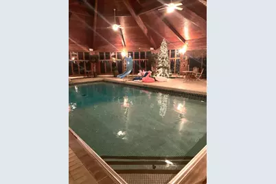 35 Revere Drive, South Barrington, IL 60010 - Photo 45