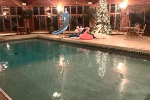 35 Revere Dr, South Barrington, IL 60010 - Photo 45