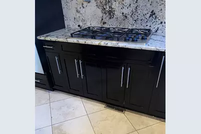 35 Revere Drive, South Barrington, IL 60010 - Photo 25