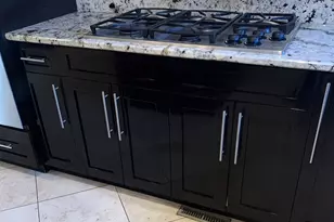 35 Revere Dr, South Barrington, IL 60010 - Photo 25