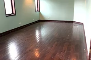 35 Revere Dr, South Barrington, IL 60010 - Photo 57