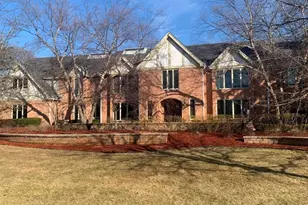 35 Revere Dr, South Barrington, IL 60010 - Photo 123