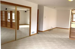 35 Revere Dr, South Barrington, IL 60010 - Photo 61