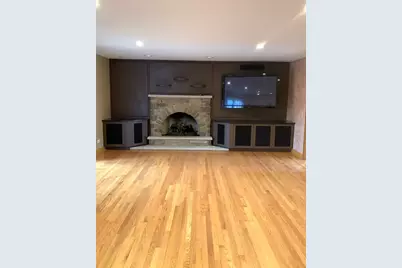 35 Revere Drive, South Barrington, IL 60010 - Photo 23