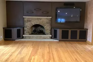 35 Revere Dr, South Barrington, IL 60010 - Photo 23