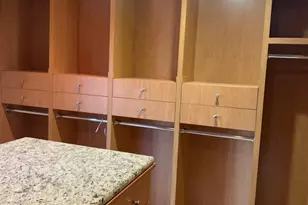 35 Revere Dr, South Barrington, IL 60010 - Photo 81