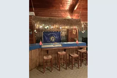 35 Revere Drive, South Barrington, IL 60010 - Photo 47