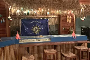 35 Revere Dr, South Barrington, IL 60010 - Photo 47