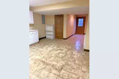 35 Revere Drive, South Barrington, IL 60010 - Photo 101