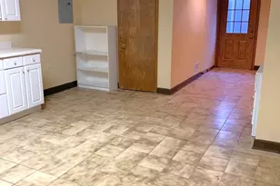 35 Revere Dr, South Barrington, IL 60010 - Photo 101