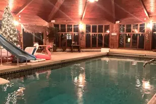 35 Revere Dr, South Barrington, IL 60010 - Photo 39