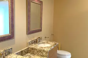 35 Revere Dr, South Barrington, IL 60010 - Photo 79