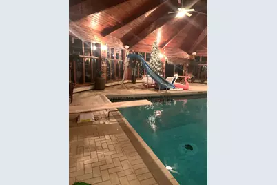 35 Revere Drive, South Barrington, IL 60010 - Photo 49