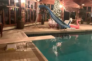 35 Revere Dr, South Barrington, IL 60010 - Photo 49