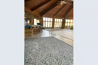 35 Revere Drive, South Barrington, IL 60010 - Photo 113