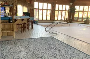 35 Revere Dr, South Barrington, IL 60010 - Photo 113