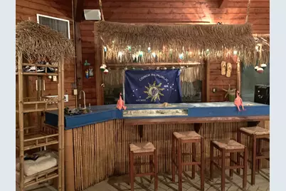 35 Revere Drive, South Barrington, IL 60010 - Photo 37