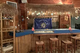 35 Revere Dr, South Barrington, IL 60010 - Photo 37