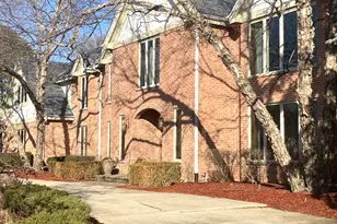 35 Revere Dr, South Barrington, IL 60010 - Photo 113