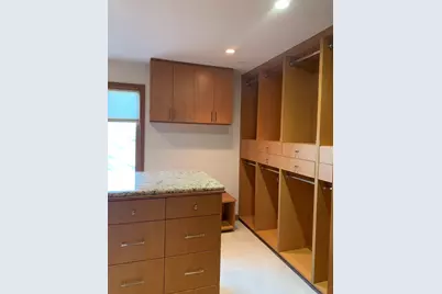 35 Revere Drive, South Barrington, IL 60010 - Photo 79